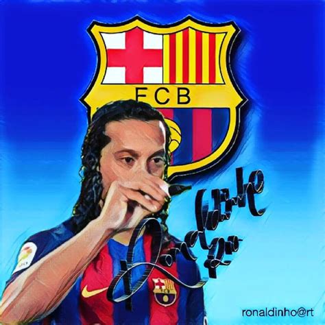 Codycross, fanatee tarafından geliştirilen bağımlılık yapan bir oyundur. Legend @ronaldinho edit. . . . . #RonaldinhoArt # ...