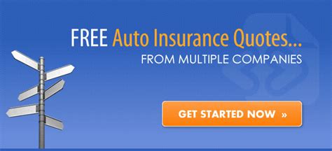 Make big savings by comparing car insurance from multiple insurance companies in minutes. Free Online Auto Insurance Quotes - Security Guards Companies
