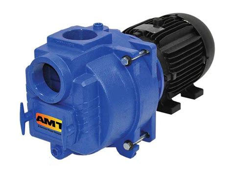 We take our job and. 4XX82 Pump Teel Dayton Replacement | TeelPumpCatalog.com