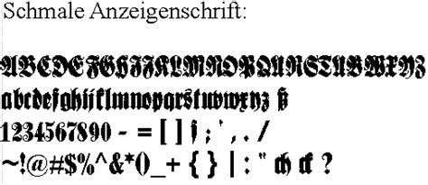 German Font Microsoft Word Radlasopa