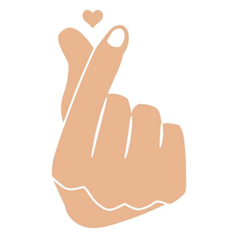 Gesturing Hand Depiction Png And Svg Design For T Shirts