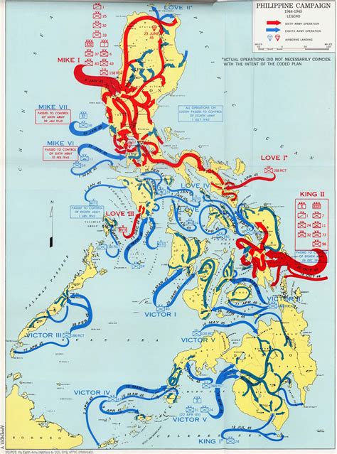 The philippines is best known as an island nation and thus its geography resembles just like any whole island. Image result for map of philippines 1945 | Philippines, Map
