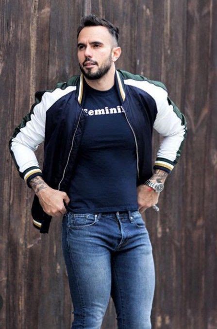 Superenge Jeans Men In Tight Pants Super Skinny Jeans Mens Jeans