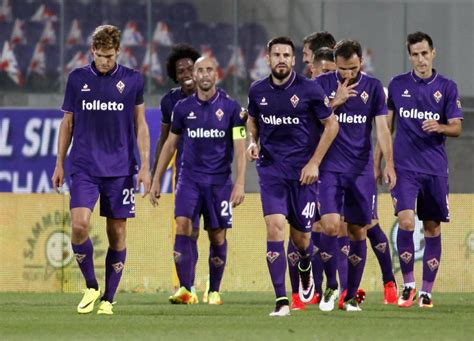 Fiorentina brought to you by: Infortunati Fiorentina: il comunicato su Sanchez e Astori