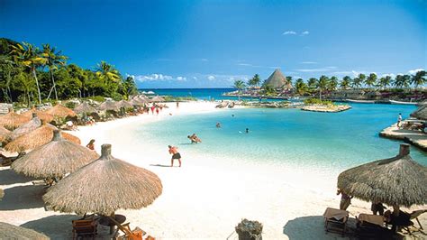 Rosa la mas hermosa ретвитнул(а) trinidad belaunzaran. Las 10 Playas Mas Hermosas del Mundo - YouTube
