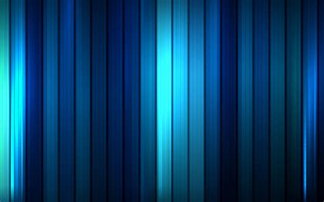 Download Top Desktop Blue Wallpaper Background Hd  By Yvonnew