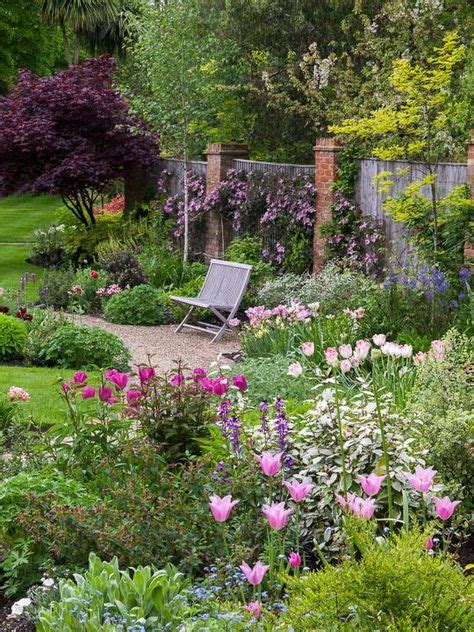 370 Garden Heaven Ideas In 2021 Garden Beautiful Gardens Garden