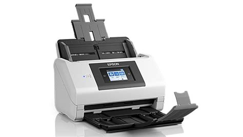 Find & download latest epson printer drivers, epson scanner drivers, epson projector drivers for windows 10, mac os x 10.14 (macos mojave), linux. Epson Ex-60W Install / Epson Workforce Es 60w Wireless ...