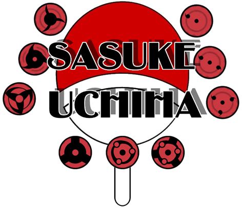 Uchiha Logo Uchiha Clan Logo Sasuke Uchiha Itachi Uchiha Clan Uchiha Logo Forms Cdr Angle Png