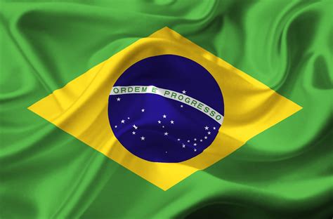 Brasil synonyms, brasil pronunciation, brasil translation, english dictionary definition of brasil. Wallpapers Bandeira Brasil 2016 - Wallpaper Cave