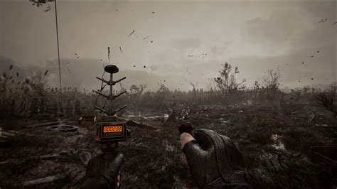 Stalker 2 A New Trailer Unveiled During The Xbox Extended Showcase