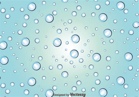 100% genuine guaranteed, in stock buy online for rs.215 only. Soap Suds Background - Download Free Vectors, Clipart ...