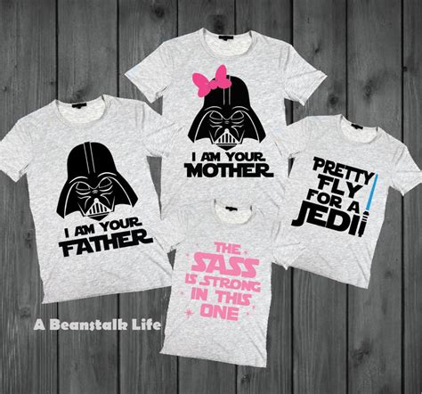 Free Free 282 Star Wars Disney Shirts Svg SVG PNG EPS DXF File