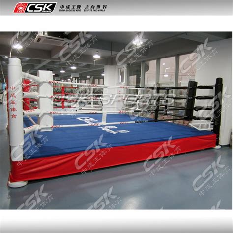 Custom Boxing Ring Mini Boxing Rng Buy Small Boxing Ringmini Boxing