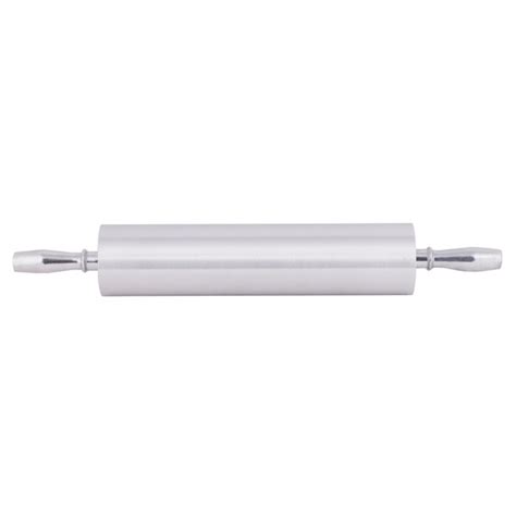 15 Aluminum Rolling Pin