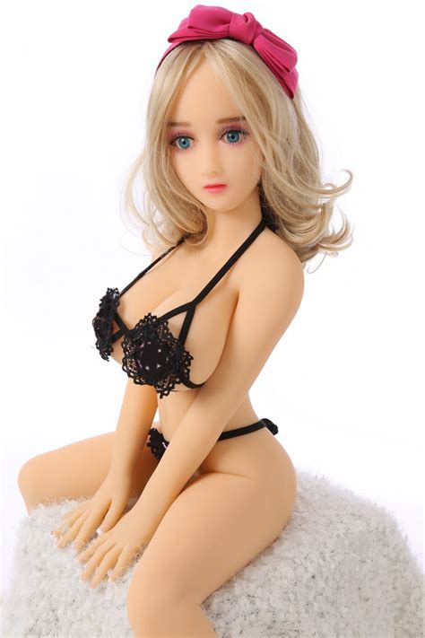 Lifelike Realistic Silicone Doll Female Full Body Mannequin Dummy Wmdoll Mannequins Dress Forms