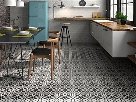 Best Kitchen Floor Tiles Design 2021 Blowing Ideas