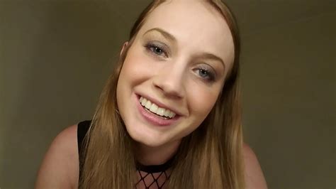 slutty makeup tutorial dallaralive youtube