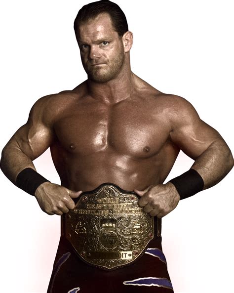Chris Benoit Chris Benoit Nwa Wrestling Champion
