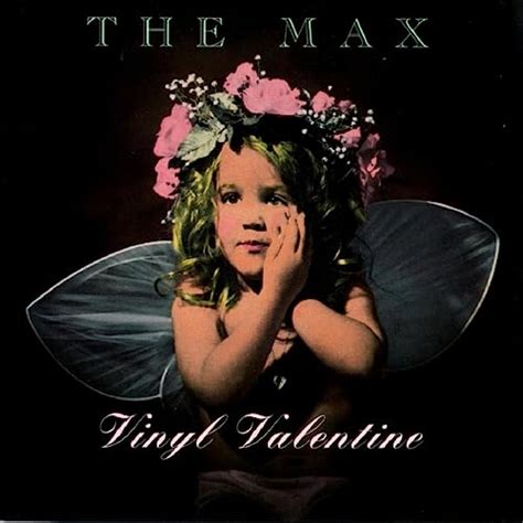 Big Fat Blonde By The Max On Amazon Music
