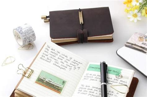 The Best Notebooks And Notepads For Memos And More Bob Vila