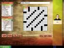6th birthday invitation card example. Play free Yahoo Daily Crosswords Online games.