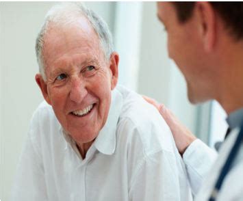 A mesothelioma lawsuit is a special type of personal injury case that involves negligent exposure to asbestos that resulted in illness. Mesothelioma Lawsuit: How to File for Asbestos Exposure