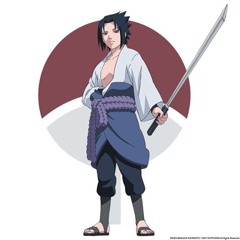 Naruto Zerochan Anime Image Board