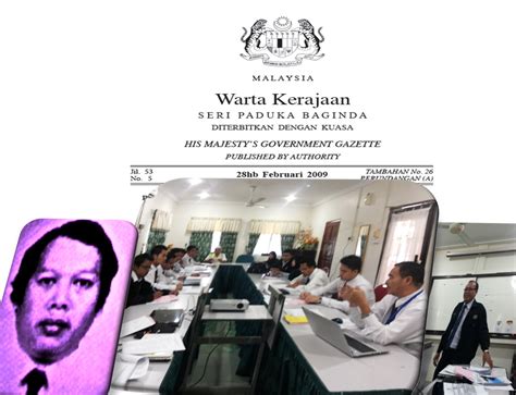 Www.peraturan.info | sebagai dasar acuan dalam melaksanakan penyelenggaraan kesejahteraan sosial, data terpadu kesejahteraan sosial yang meliputi pendataan, verifikasi dan validasi, penetapan, dan penggunaan perlu dikelola dengan baik, akuntabel, dan berkelanjutan. By: Hamzah B. Ahmad : AKTA MAKANAN 1983 @ PERATURAN ...