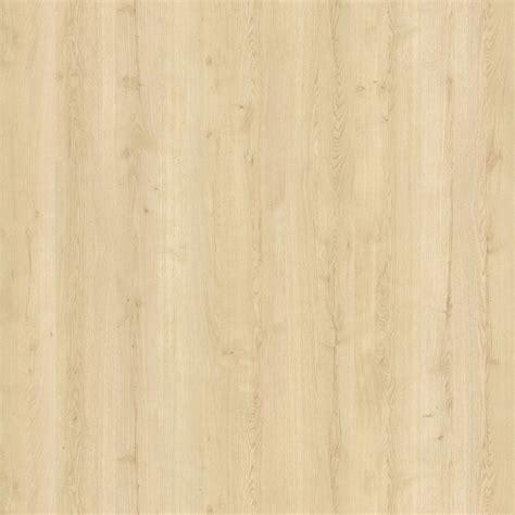 Coretec pro plus enhanced tile sultan 18x24. FORMICA 5 ft. x 12 ft. Laminate Sheet in Planked Raw Oak ...