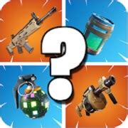 Learn vocabulary, terms and more with flashcards, games and other study tools. Fortnite Guess the Picture Quiz - Answers for every Level ...