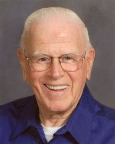 Cherished son of joseph w. Robert "Bob" Radel Obituary