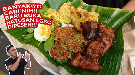 togel jam 2 siang