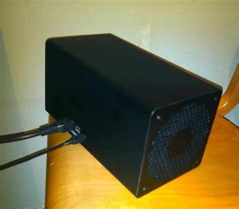 It seems like nowadays, due to the current difficulties and bitcoins price, it is not profitable anymore. Butterfly Labs 25 GH/s Bitcoin Miner - Kupindo.com (17289665)