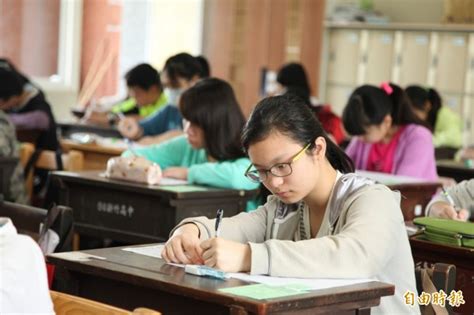 The site owner hides the web page description. 國中會考 台南規劃17考場 - 生活 - 自由時報電子報