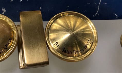 Comparison shop for newport brass tissue 13 home in home. Newport Brass - Satin Brass | Satin brass, Brass, Newport ...