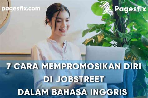 Pentingnya Bahasa Inggris Untuk Bisnis Di Era Globalisasi Program Hot