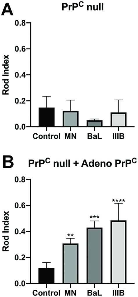 Gp120 Mediated Rod Induction Requires The Expression Of The Cellular Download Scientific