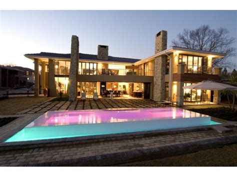 Interior features include neutral colors throughout, updated the property is located in an established neighborhood surrounded by nice single family homes. 5 Bedroom House for Sale For Sale in Vanderbijlpark ...