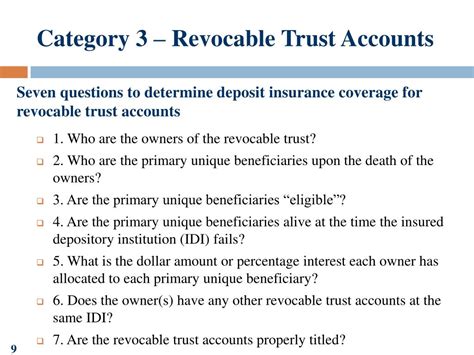 Support you can trust, security you can count on. PPT - FDIC May 2014 PowerPoint Presentation, free download - ID:4692290