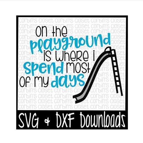 Pin on SVG & DXF Cut Files