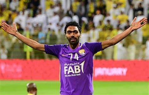 الزمالك فاوضني وأنا في الـ 19 من عمري مع فريق الشرقية للدخان. الكشف عن تفاصيل إصابة حسين الشحات - بطولات