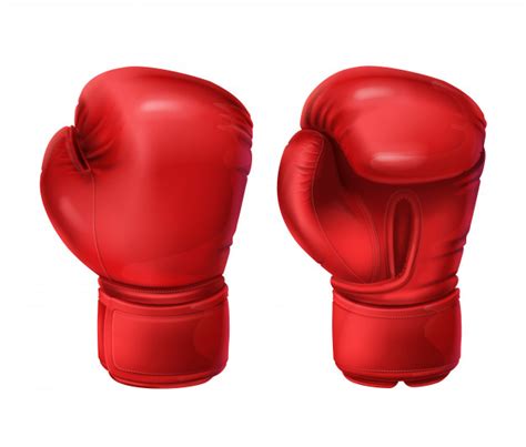 Download 38+ Boxing Headgear Mockup Half Side View Pics ...
