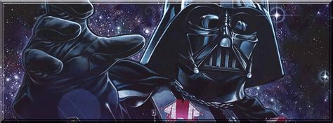 Canon Comic Review Darth Vader 13 Vader Down Part 2