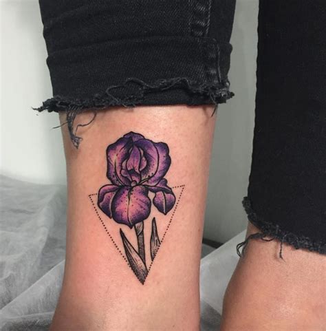 65 Acceptable Tattoo Ideas For Women With High Standards Tattooblend