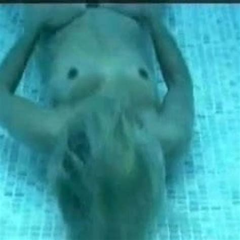 Vintage Underwater Sex Free Mobile Sex Tube Porn Video 14 Xhamster