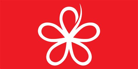 Sarawak national party ( snap ). Sejarah ringkas pertubuhan parti politik yang ada di ...