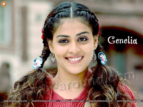 Kajol is a famous fourth generation bollywood actress after tanuja, nutan, shobhna samarth and rattan bai, who were all stars in their days. Top-17 Beautiful South Indian Actresses. Photo Gallery