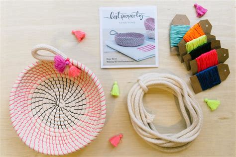 25 Of The Best Craft Kits For Adults 2023 Sustain My Craft Habit