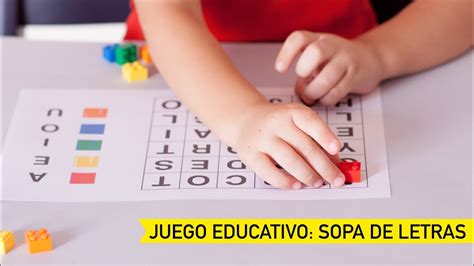 06 juegos y juguetes tradicionales jalisco. JUEGOS PARA NIÑOS ¡APRENDER A LEER! - EL JUEGO EDUCATIVO